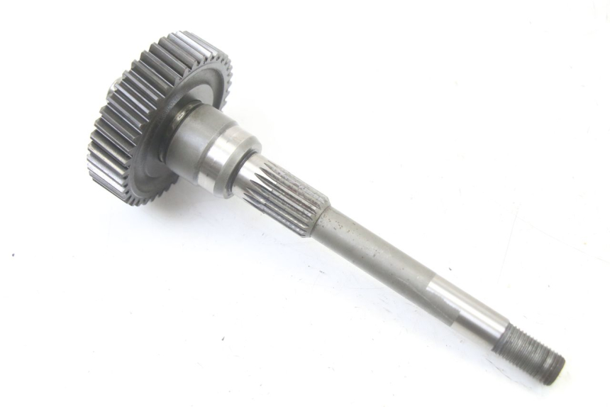 photo de TRANSMISSION ROUE  PEUGEOT SATELIS 125 (2013 - 2018)