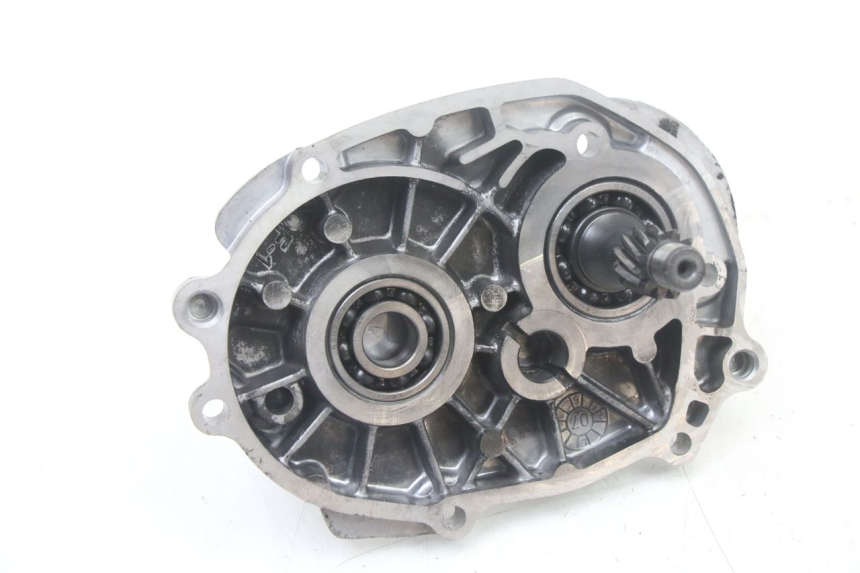 photo de TRANSMISSION ROUE  PEUGEOT SPEEDFIGHT 3 LC 2T 50 (2009 - 2015)