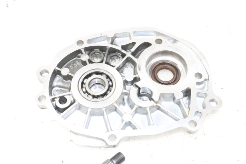 photo de TRANSMISSION ROUE  PEUGEOT STREETZONE I 2T 50 (2018 - 2020)