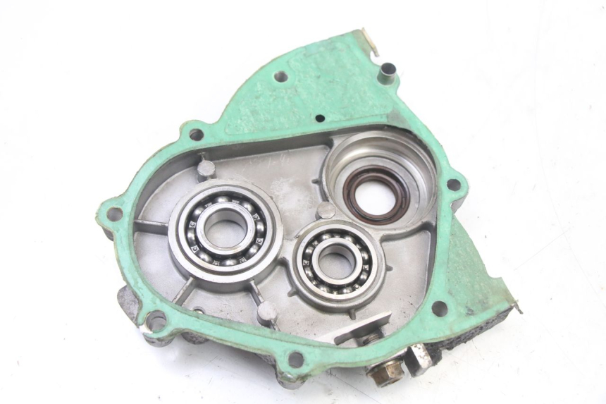 photo de TRANSMISSION ROUE  PEUGEOT VIVACITY 125 (2010 - 2017)