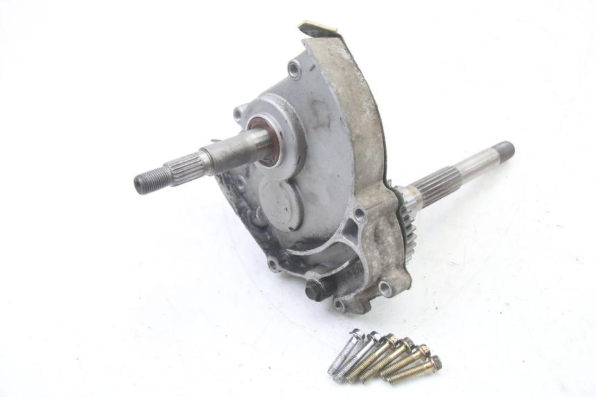 photo de TRANSMISSION ROUE  PEUGEOT VIVACITY 125 (2010 - 2017)