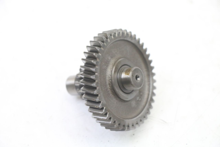 photo de TRANSMISSION ROUE  PEUGEOT VIVACITY 125 (2010 - 2017)