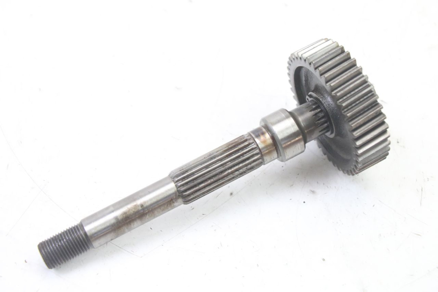 photo de TRANSMISSION ROUE  PEUGEOT VIVACITY 125 (2010 - 2017)