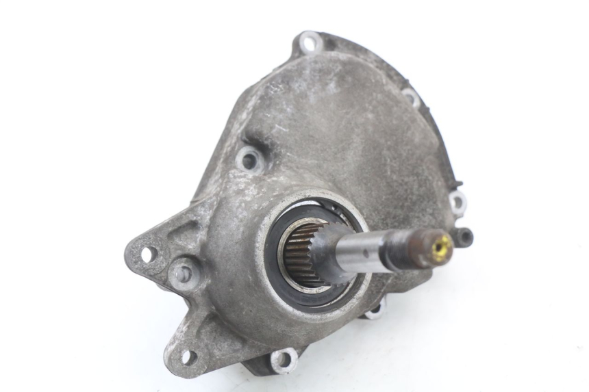 photo de TRANSMISSION ROUE  PIAGGIO X8 125 (2004 - 2007)