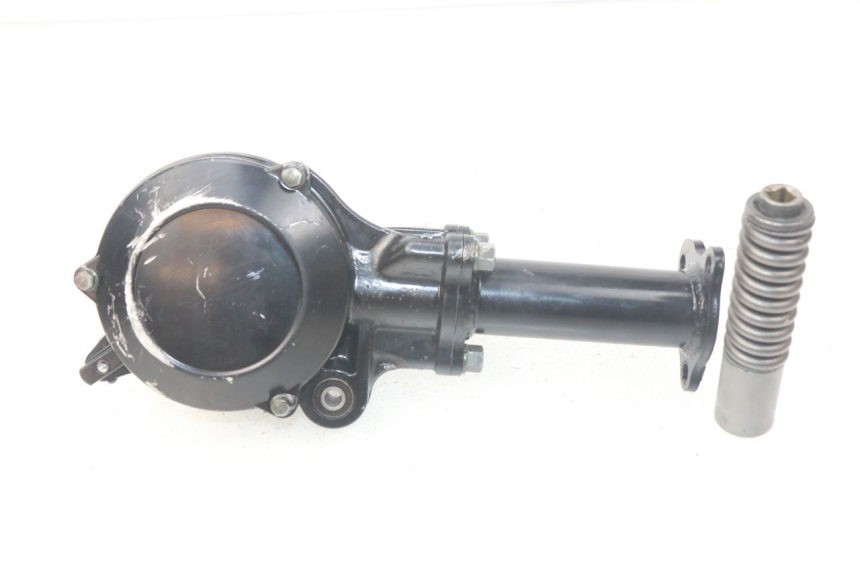 photo de TRANSMISSION ROUE YAMAHA PW 50 (1984 - 2020)