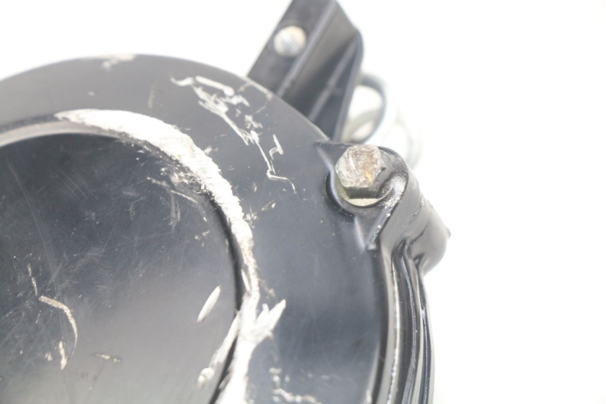 photo de TRANSMISSION ROUE YAMAHA PW 50 (1984 - 2020)