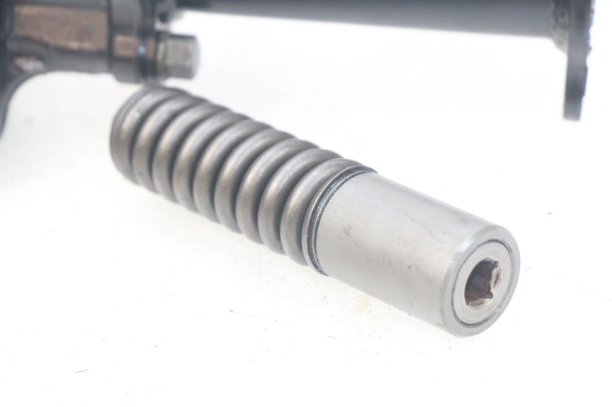 photo de TRANSMISSION ROUE YAMAHA PW 50 (1984 - 2020)