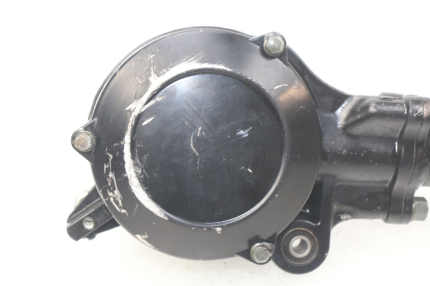 photo de TRANSMISSION ROUE YAMAHA PW 50 (1984 - 2020)
