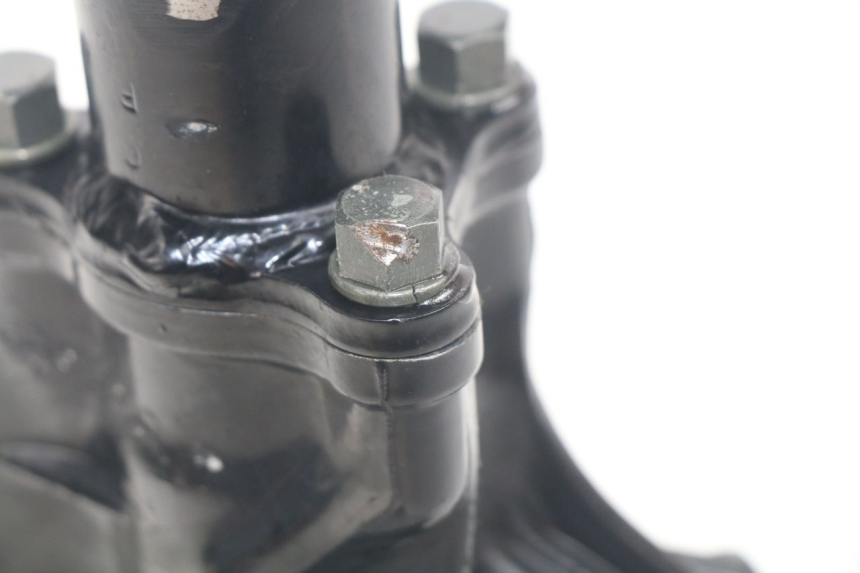 photo de TRANSMISSION ROUE YAMAHA PW 50 (1984 - 2020)