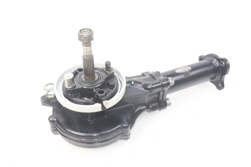 photo de TRANSMISSION ROUE YAMAHA PW 50 (1984 - 2020)