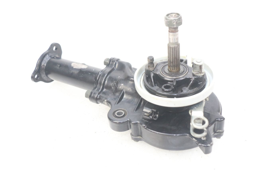 photo de TRANSMISSION ROUE YAMAHA PW 50 (1984 - 2020)