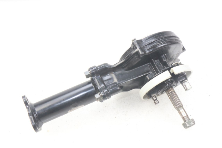 photo de TRANSMISSION ROUE YAMAHA PW 50 (1984 - 2020)