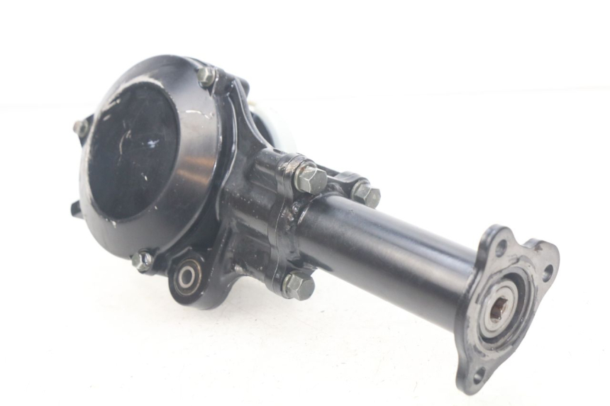 photo de TRANSMISSION ROUE YAMAHA PW 50 (1984 - 2020)