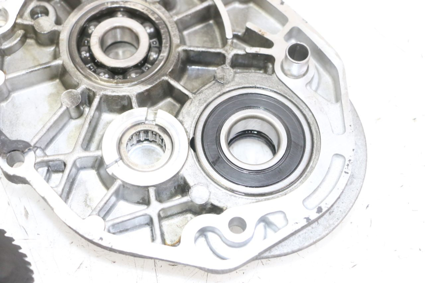 photo de TRANSMISSION ROUE  PEUGEOT SATELIS 125 (2013 - 2018)