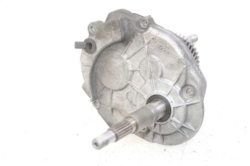 photo de TRANSMISSION ROUE  PEUGEOT SATELIS 125 (2013 - 2018)