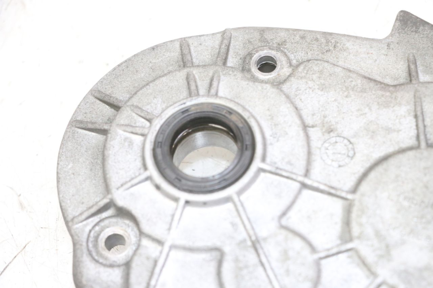 photo de TRANSMISSION ROUE  PEUGEOT SATELIS 125 (2013 - 2018)