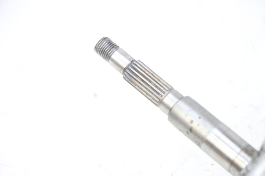 photo de TRANSMISSION ROUE  PEUGEOT SATELIS 125 (2013 - 2018)