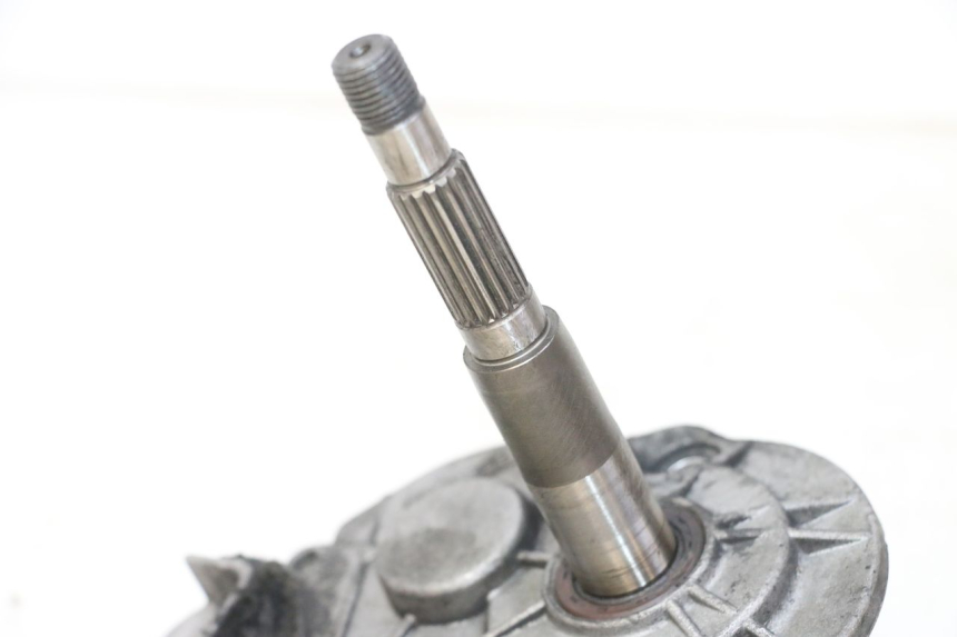 photo de TRANSMISSION ROUE  PEUGEOT SATELIS 125 (2013 - 2018)