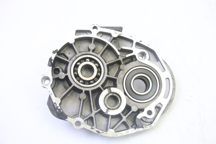 photo de TRANSMISSION ROUE  PEUGEOT SATELIS 125 (2013 - 2018)