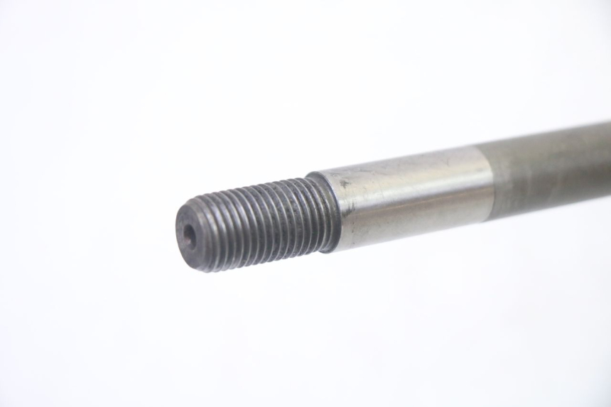 photo de TRANSMISSION ROUE  PEUGEOT SATELIS 125 (2013 - 2018)