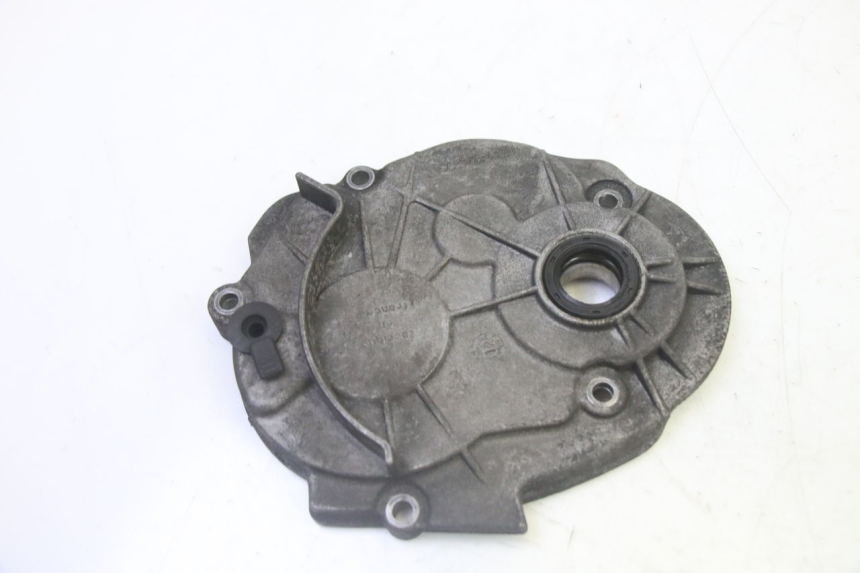 photo de TRANSMISSION ROUE  PEUGEOT SATELIS 125 (2013 - 2018)