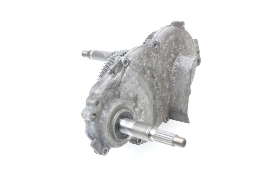 photo de TRANSMISSION ROUE  APRILIA SCARABEO GT 125 (1999 - 2007)