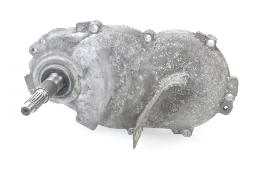 photo de TRANSMISSION ROUE  APRILIA SCARABEO GT 125 (1999 - 2007)