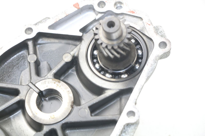 photo de TRANSMISSION ROUE  APRILIA SCARABEO GT 125 (1999 - 2007)