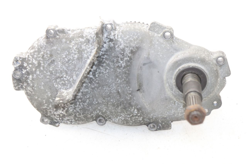 photo de TRANSMISSION ROUE  APRILIA SCARABEO GT 125 (1999 - 2007)