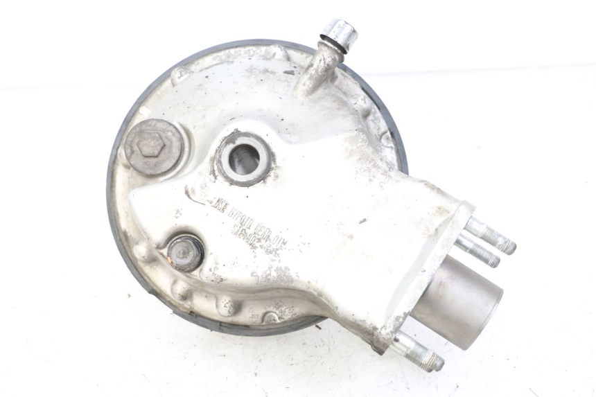 photo de TRANSMISSION ROUE  HONDA ST PAN EUROPEAN 1300 (2002 - 2013)