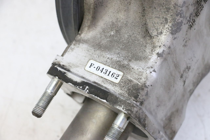 photo de TRANSMISSION ROUE  HONDA ST PAN EUROPEAN 1300 (2002 - 2013)