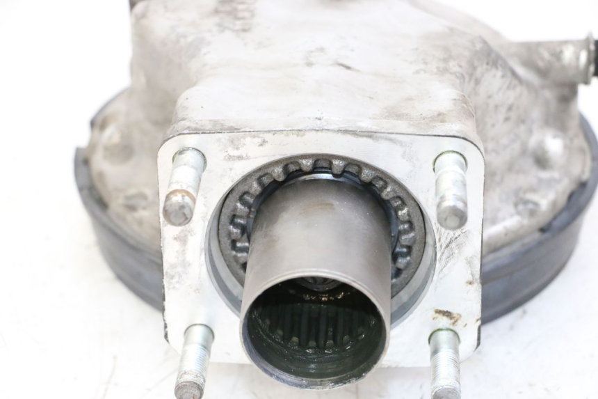 photo de TRANSMISSION ROUE  HONDA ST PAN EUROPEAN 1300 (2002 - 2013)