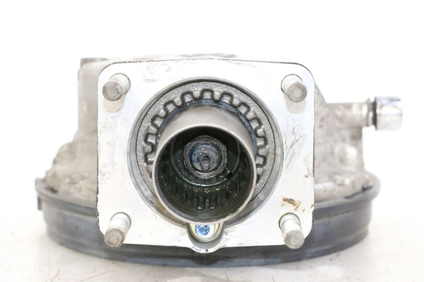 photo de TRANSMISSION ROUE  HONDA ST PAN EUROPEAN 1300 (2002 - 2013)