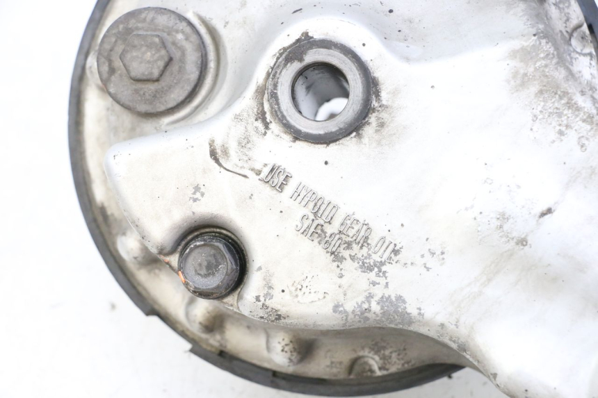 photo de TRANSMISSION ROUE  HONDA ST PAN EUROPEAN 1300 (2002 - 2013)