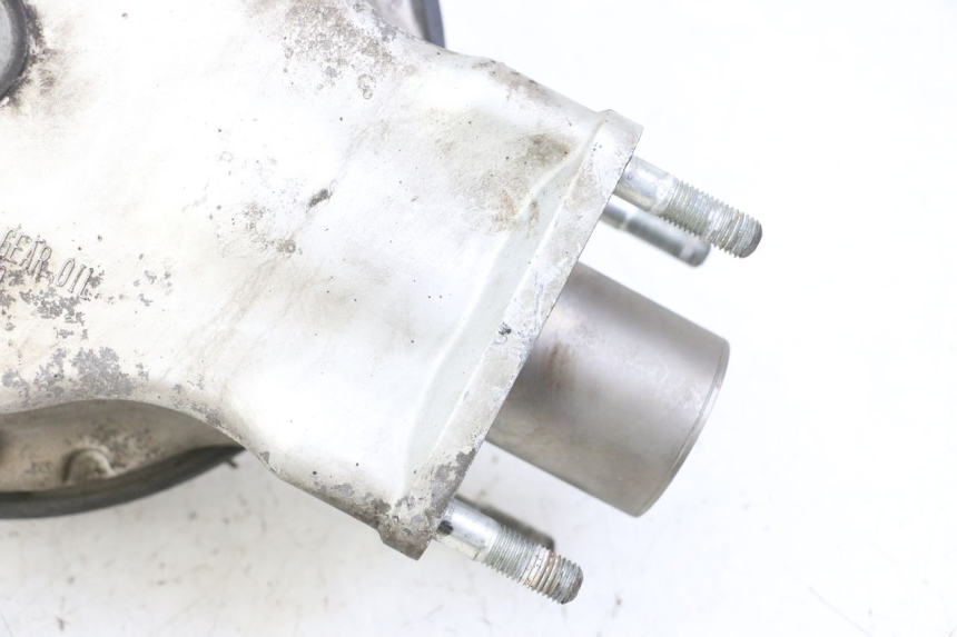 photo de TRANSMISSION ROUE  HONDA ST PAN EUROPEAN 1300 (2002 - 2013)