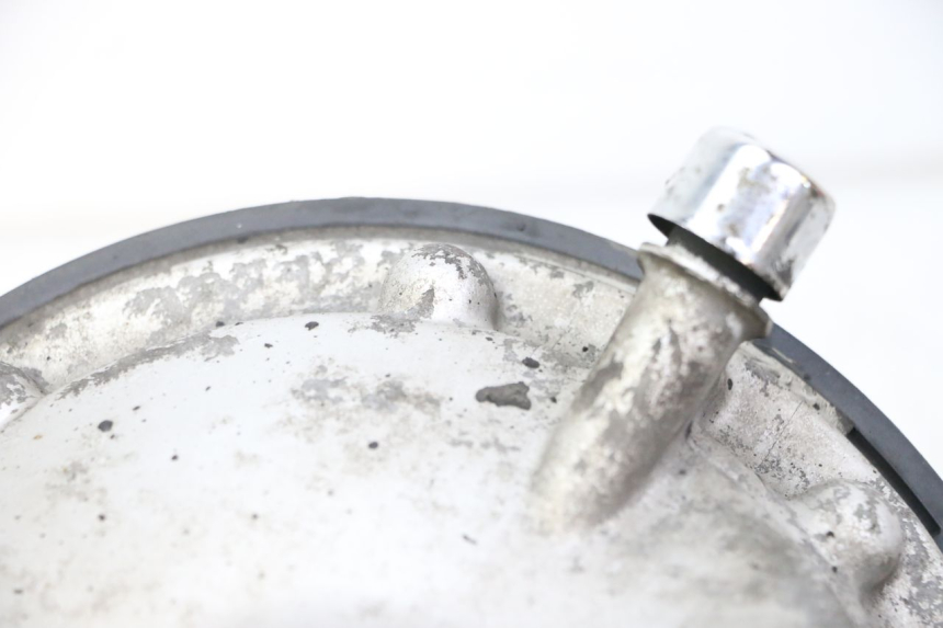 photo de TRANSMISSION ROUE  HONDA ST PAN EUROPEAN 1300 (2002 - 2013)