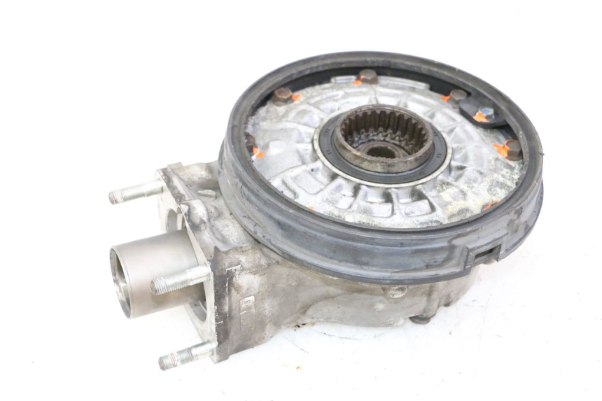 photo de TRANSMISSION ROUE  HONDA ST PAN EUROPEAN 1300 (2002 - 2013)