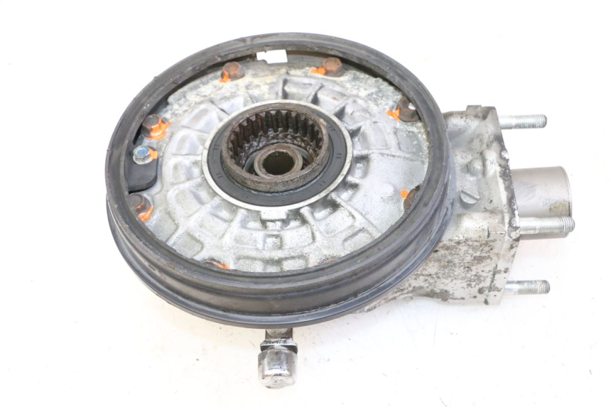 photo de TRANSMISSION ROUE  HONDA ST PAN EUROPEAN 1300 (2002 - 2013)