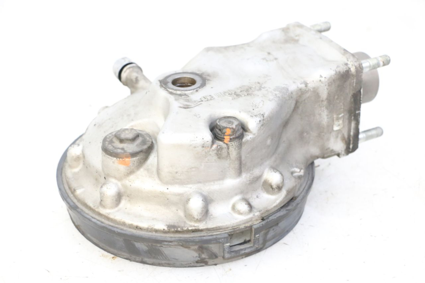 photo de TRANSMISSION ROUE  HONDA ST PAN EUROPEAN 1300 (2002 - 2013)
