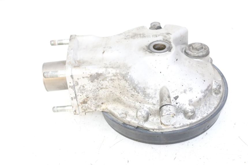 photo de TRANSMISSION ROUE  HONDA ST PAN EUROPEAN 1300 (2002 - 2013)