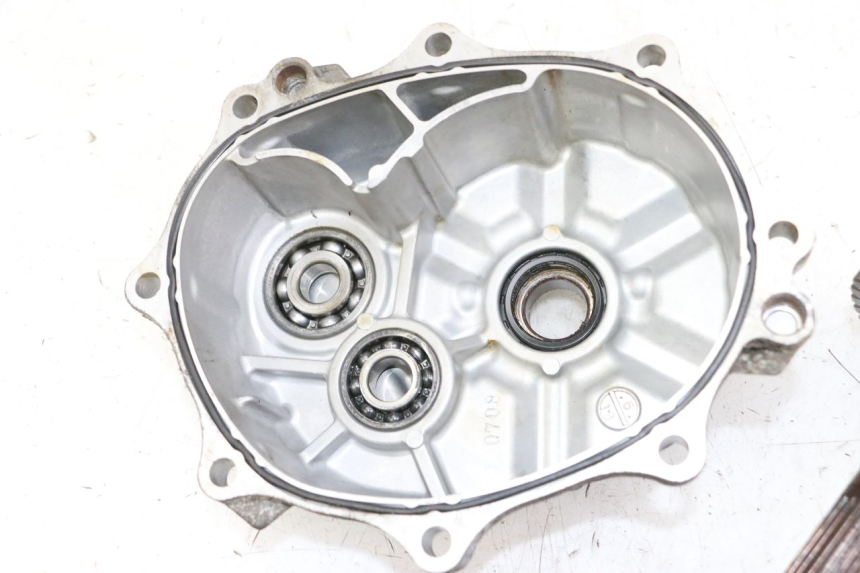 photo de TRANSMISSION ROUE SUZUKI BURGMAN 125 (2007 - 2014)
