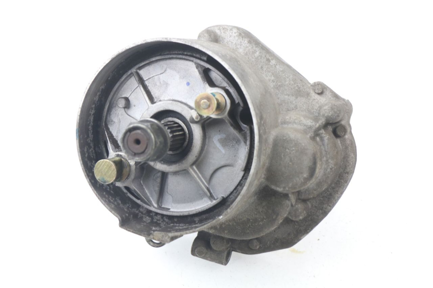 photo de TRANSMISSION ROUE  SYM FIDDLE 3 III 50 (2014 - 2020)