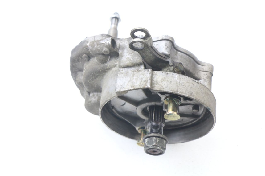 photo de TRANSMISSION ROUE  SYM FIDDLE 3 III 50 (2014 - 2020)