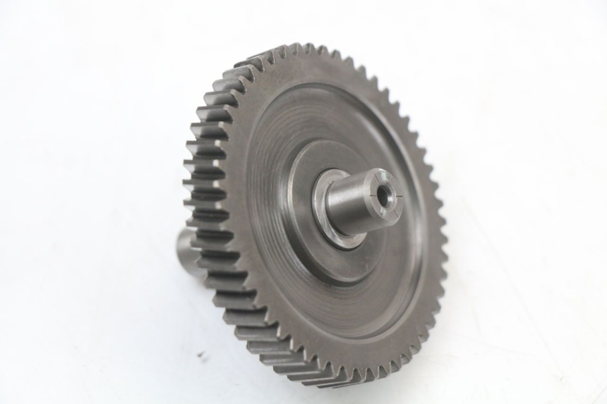 photo de TRANSMISSION ROUE  SYM FIDDLE 3 III 50 (2014 - 2020)