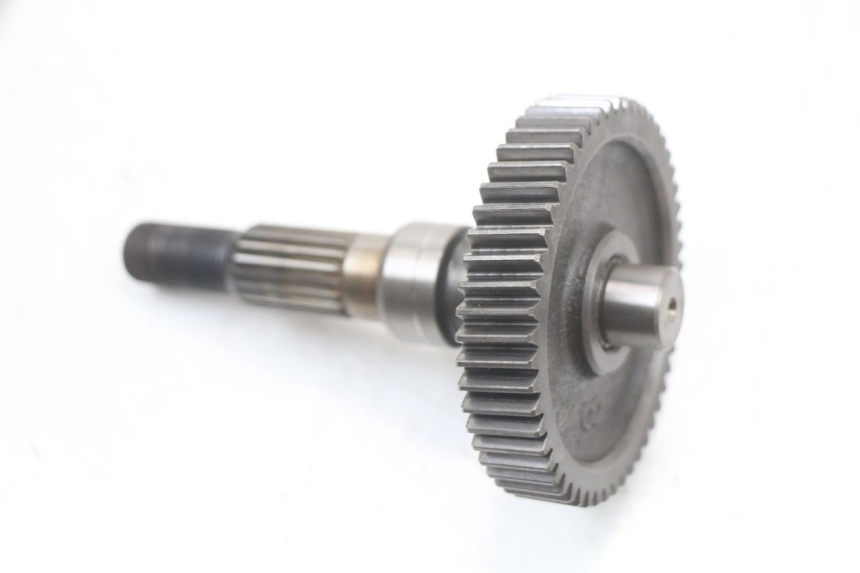 photo de TRANSMISSION ROUE  SYM FIDDLE 3 III 50 (2014 - 2020)