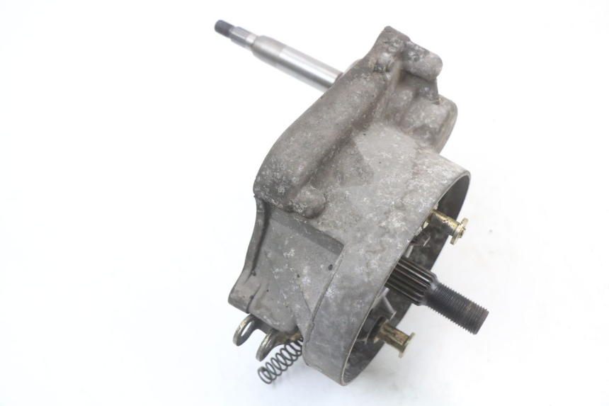 photo de TRANSMISSION ROUE  SYM FIDDLE 3 III 50 (2014 - 2020)