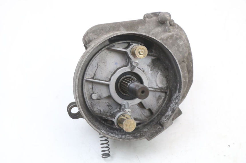 photo de TRANSMISSION ROUE  SYM FIDDLE 3 III 50 (2014 - 2020)