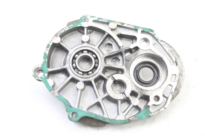 photo de TRANSMISSION ROUE  PEUGEOT TKR TREKKER FURIOUS 50 (2005 - 2014)