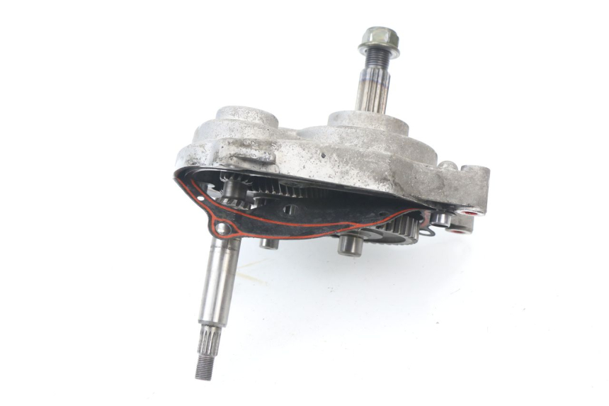 photo de TRANSMISSION ROUE TNT MOTOR FASTINO 4T 50 (2013 - 2019)