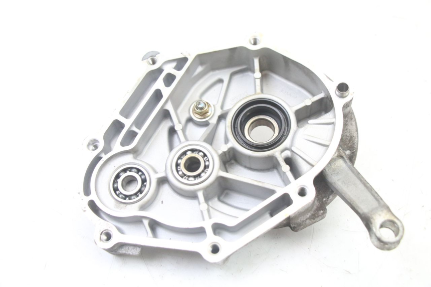 photo de TRANSMISSION ROUE  PEUGEOT TWEET 4T 50 (2018 - 2020)